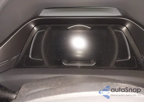 2020 Hyundai Ioniq Hybrid Se из США, поврежденный, VIN KMHC75LC9LU231872